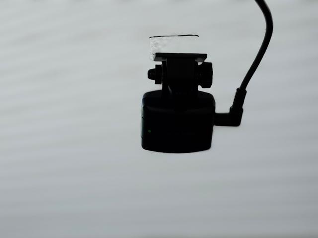 ヤリスクロス ハイブリッドＺ　アドベンチャー（19枚目）