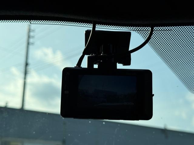 ヤリスクロス ハイブリッドＺ　アドベンチャー（20枚目）