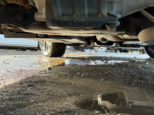 ヤリスクロス ハイブリッドＺ　アドベンチャー（21枚目）