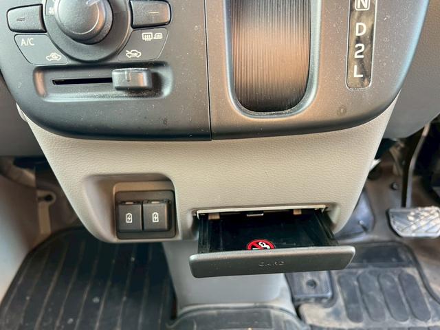 NV100クリッパーバン DX GLセーフティパッケージ(18枚目)