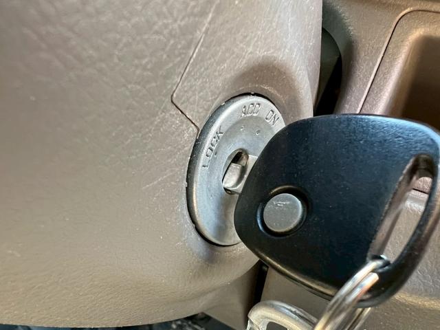 NV100クリッパーバン DX GLセーフティパッケージ(20枚目)