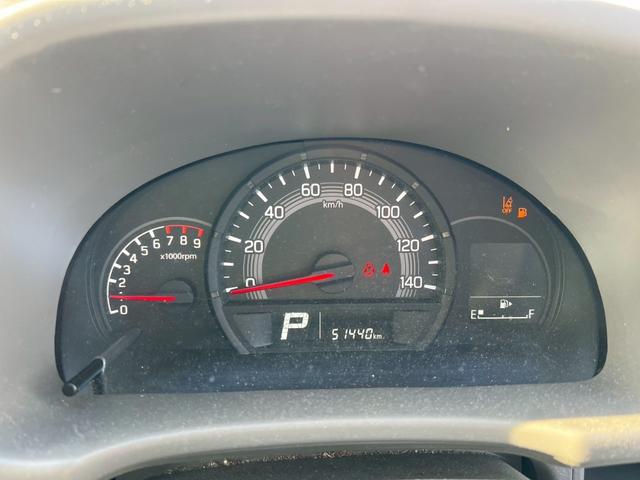 NV100クリッパーバン DX GLセーフティパッケージ(22枚目)