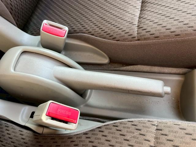 NV100クリッパーバン DX GLセーフティパッケージ(24枚目)