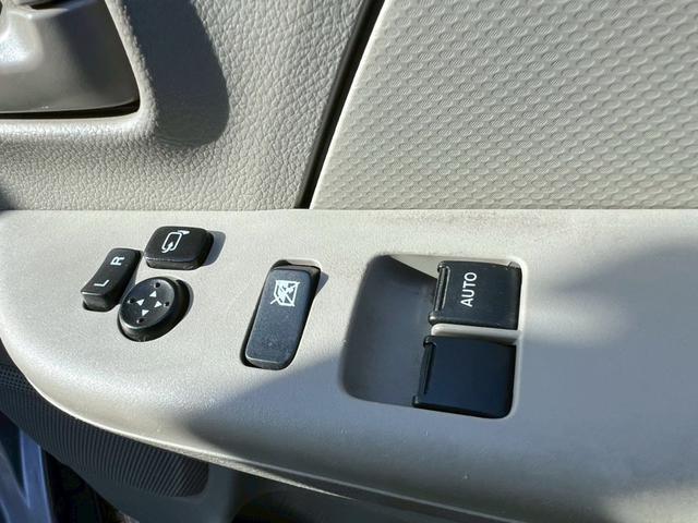 NV100クリッパーバン DX GLセーフティパッケージ(26枚目)