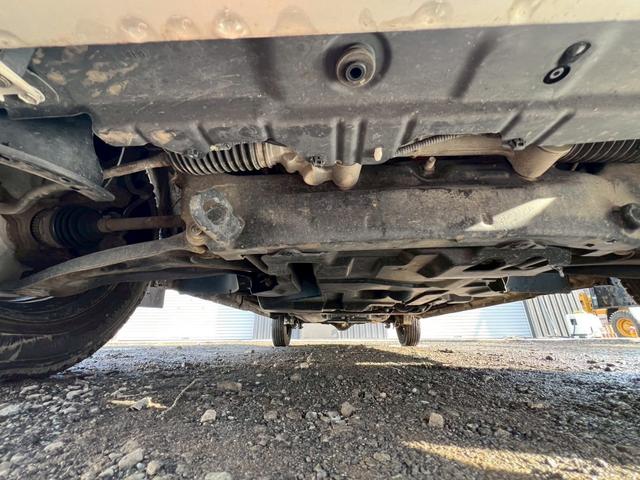 NV100クリッパーバン DX GLセーフティパッケージ(29枚目)