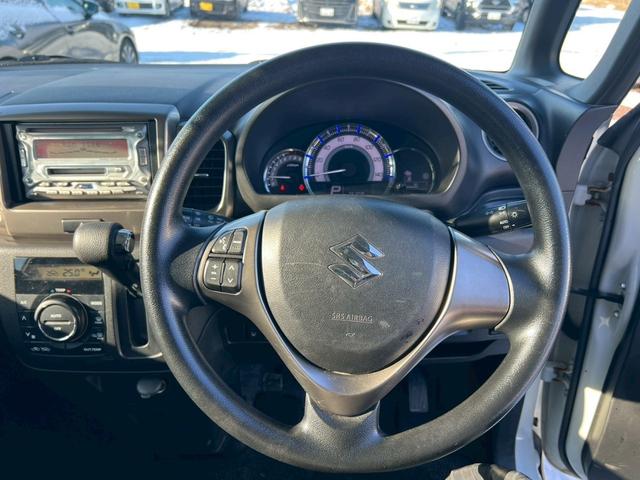 スペーシアカスタムＺ ベースグレード　両側スライド片側電動ドア　ＣＤ－ＭＤデッキ　シートヒーター　プッシュスタート　フロントフォグ　シートヒーター　ＨＩＤヘッドライト　スマートキー　電動格納ドアミラー（13枚目）