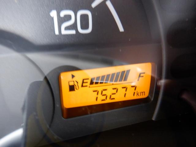 キャリイトラック ＫＸ　４ＷＤ　５速マニュアル　デフロック　作業灯　ＬＥＤヘッドライト　フォグランプ　キーレス　パワーウインドウ　ＣＤ　社外アルミ（29枚目）