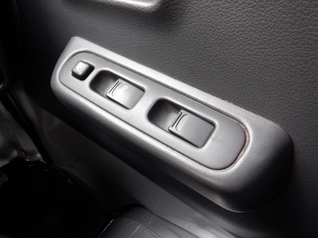 キャリイトラック ＫＸ　４ＷＤ　５速マニュアル　デフロック　作業灯　ＬＥＤヘッドライト　フォグランプ　キーレス　パワーウインドウ　ＣＤ　社外アルミ（30枚目）