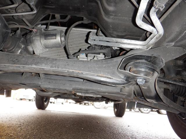 キャリイトラック ＫＸ　４ＷＤ　５速マニュアル　デフロック　作業灯　ＬＥＤヘッドライト　フォグランプ　キーレス　パワーウインドウ　ＣＤ　社外アルミ（42枚目）