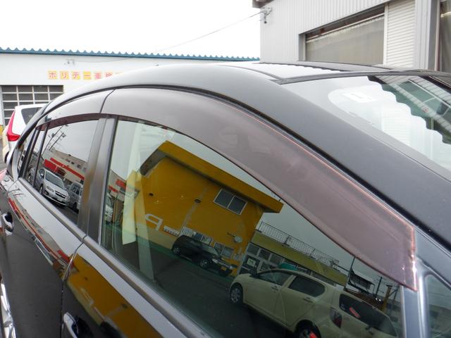 インプレッサスポーツ ２．０ｉアイサイト　４ＷＤ　ＣＶＴ　衝突被害軽減システム　クルーズコントロール　パドルシフト　ＥＳＣ　ナビＴＶバックモニター　プッシュスタート　スマートキー　アイドリングストップ　１６インチ純正アルミ　ＨＩＤヘッドライト（21枚目）