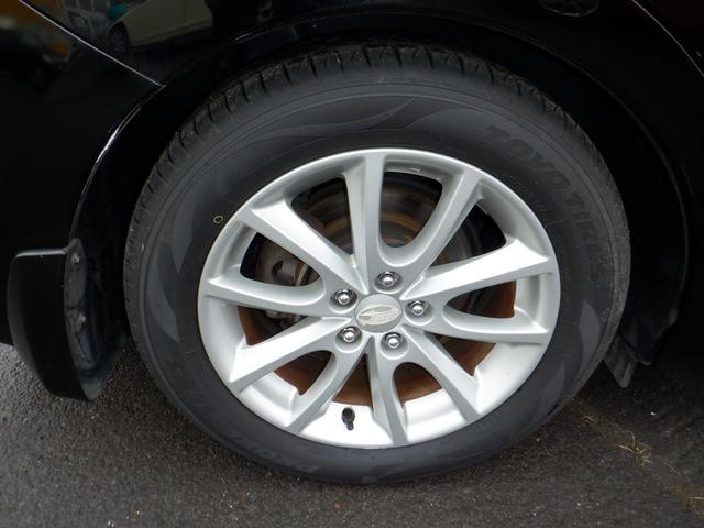 インプレッサスポーツ ２．０ｉアイサイト　４ＷＤ　ＣＶＴ　衝突被害軽減システム　クルーズコントロール　パドルシフト　ＥＳＣ　ナビＴＶバックモニター　プッシュスタート　スマートキー　アイドリングストップ　１６インチ純正アルミ　ＨＩＤヘッドライト（25枚目）