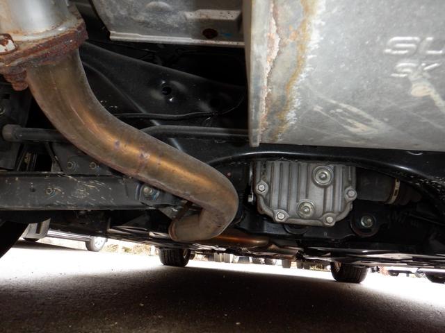 インプレッサスポーツ ２．０ｉアイサイト　４ＷＤ　ＣＶＴ　衝突被害軽減システム　クルーズコントロール　パドルシフト　ＥＳＣ　ナビＴＶバックモニター　プッシュスタート　スマートキー　アイドリングストップ　１６インチ純正アルミ　ＨＩＤヘッドライト（26枚目）