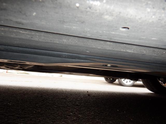 インプレッサスポーツ ２．０ｉアイサイト　４ＷＤ　ＣＶＴ　衝突被害軽減システム　クルーズコントロール　パドルシフト　ＥＳＣ　ナビＴＶバックモニター　プッシュスタート　スマートキー　アイドリングストップ　１６インチ純正アルミ　ＨＩＤヘッドライト（29枚目）