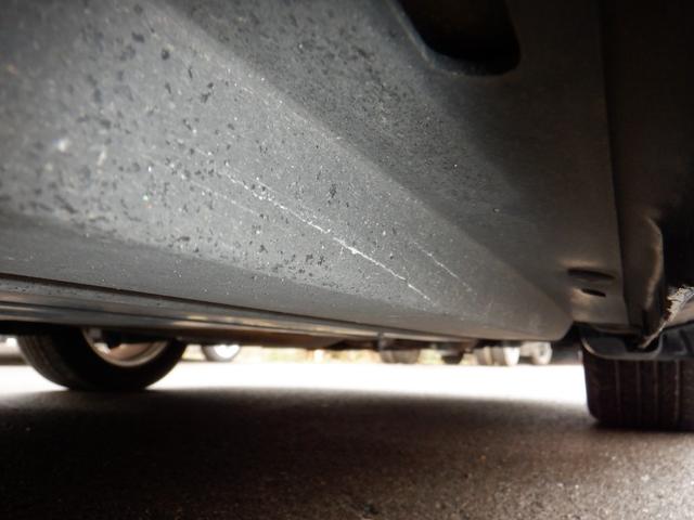 インプレッサスポーツ ２．０ｉアイサイト　４ＷＤ　ＣＶＴ　衝突被害軽減システム　クルーズコントロール　パドルシフト　ＥＳＣ　ナビＴＶバックモニター　プッシュスタート　スマートキー　アイドリングストップ　１６インチ純正アルミ　ＨＩＤヘッドライト（30枚目）