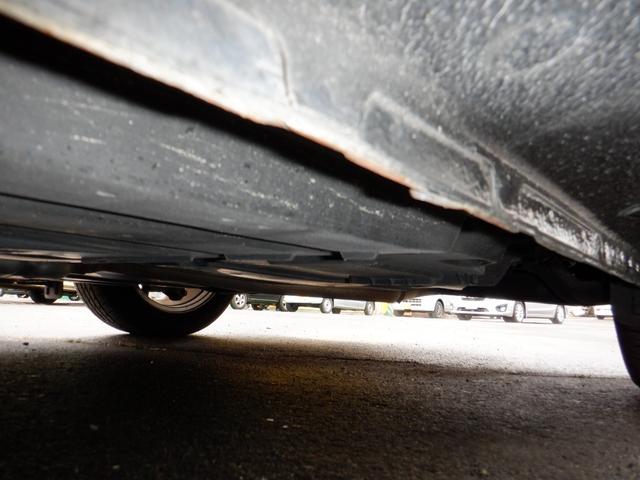 インプレッサスポーツ ２．０ｉアイサイト　４ＷＤ　ＣＶＴ　衝突被害軽減システム　クルーズコントロール　パドルシフト　ＥＳＣ　ナビＴＶバックモニター　プッシュスタート　スマートキー　アイドリングストップ　１６インチ純正アルミ　ＨＩＤヘッドライト（31枚目）