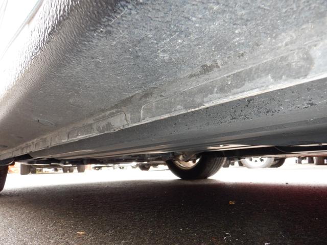 インプレッサスポーツ ２．０ｉアイサイト　４ＷＤ　ＣＶＴ　衝突被害軽減システム　クルーズコントロール　パドルシフト　ＥＳＣ　ナビＴＶバックモニター　プッシュスタート　スマートキー　アイドリングストップ　１６インチ純正アルミ　ＨＩＤヘッドライト（34枚目）