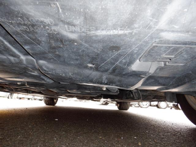 インプレッサスポーツ ２．０ｉアイサイト　４ＷＤ　ＣＶＴ　衝突被害軽減システム　クルーズコントロール　パドルシフト　ＥＳＣ　ナビＴＶバックモニター　プッシュスタート　スマートキー　アイドリングストップ　１６インチ純正アルミ　ＨＩＤヘッドライト（35枚目）