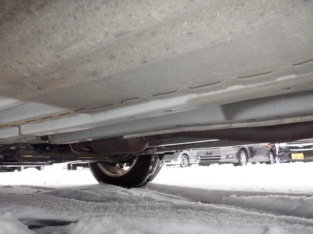 エクストレイル ２０Ｘｔｔ　エマージェンシーブレーキパッケージ　４ＷＤ　ＣＶＴ　本州仕入　純正ナビＴＶ　アラウンドビュー　パワーバックドア　純正１８インチアルミ　インテリジェントキー　両席シートヒーター　ミラーヒーター（50枚目）