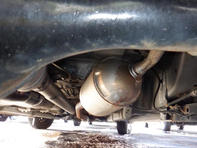 ミライース Xf SA 4WD CVT 本州仕入 スマートアシスト ESC ナビTV エコアイドル 電動格納ドアミラー キーレス(34枚目)