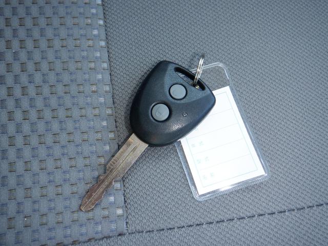 ミライース Xf SA 4WD CVT 本州仕入 スマートアシスト ESC ナビTV エコアイドル 電動格納ドアミラー キーレス(41枚目)