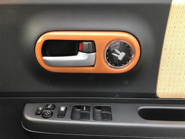 X 4WD 電動格納ドアミラー PS AC パワーウィンドウ(15枚目)