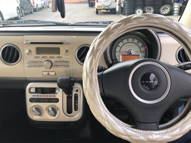 X 4WD 電動格納ドアミラー PS AC パワーウィンドウ(17枚目)