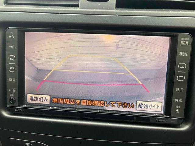 カローラフィールダー 1.5X Gエディション 4WD ドライブレコーダー バックカメラ ナビ TV アルミホイール スマートキー 電動格納ミラー CVT 盗難防止システム 衝突安全ボディ ABS CD DVD再生 ミュージックプレイヤー接続可(5枚目)