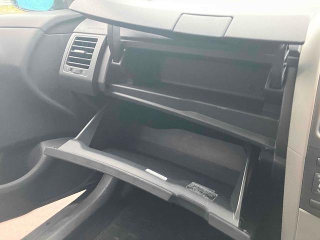 カローラフィールダー 1.5X Gエディション 4WD ドライブレコーダー バックカメラ ナビ TV アルミホイール スマートキー 電動格納ミラー CVT 盗難防止システム 衝突安全ボディ ABS CD DVD再生 ミュージックプレイヤー接続可(8枚目)