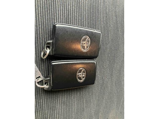 カローラフィールダー 1.5X Gエディション 4WD ドライブレコーダー バックカメラ ナビ TV アルミホイール スマートキー 電動格納ミラー CVT 盗難防止システム 衝突安全ボディ ABS CD DVD再生 ミュージックプレイヤー接続可(9枚目)