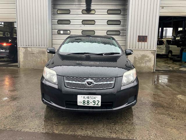 カローラフィールダー 1.5X Gエディション 4WD ドライブレコーダー バックカメラ ナビ TV アルミホイール スマートキー 電動格納ミラー CVT 盗難防止システム 衝突安全ボディ ABS CD DVD再生 ミュージックプレイヤー接続可(12枚目)