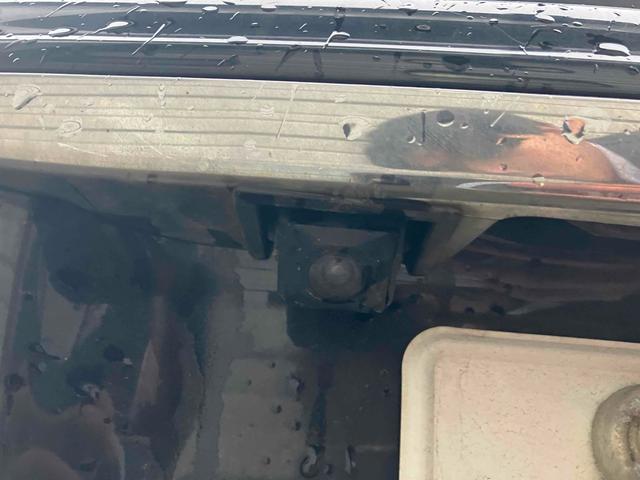 カローラフィールダー 1.5X Gエディション 4WD ドライブレコーダー バックカメラ ナビ TV アルミホイール スマートキー 電動格納ミラー CVT 盗難防止システム 衝突安全ボディ ABS CD DVD再生 ミュージックプレイヤー接続可(18枚目)