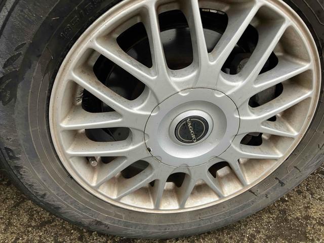 カローラフィールダー 1.5X Gエディション 4WD ドライブレコーダー バックカメラ ナビ TV アルミホイール スマートキー 電動格納ミラー CVT 盗難防止システム 衝突安全ボディ ABS CD DVD再生 ミュージックプレイヤー接続可(20枚目)