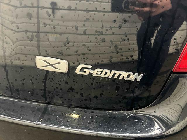 カローラフィールダー 1.5X Gエディション 4WD ドライブレコーダー バックカメラ ナビ TV アルミホイール スマートキー 電動格納ミラー CVT 盗難防止システム 衝突安全ボディ ABS CD DVD再生 ミュージックプレイヤー接続可(23枚目)