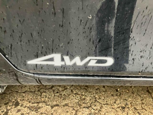 カローラフィールダー 1.5X Gエディション 4WD ドライブレコーダー バックカメラ ナビ TV アルミホイール スマートキー 電動格納ミラー CVT 盗難防止システム 衝突安全ボディ ABS CD DVD再生 ミュージックプレイヤー接続可(24枚目)