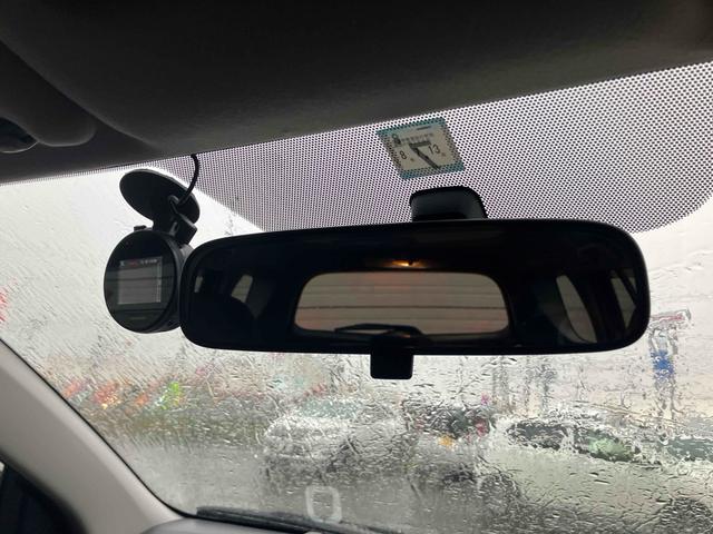 カローラフィールダー 1.5X Gエディション 4WD ドライブレコーダー バックカメラ ナビ TV アルミホイール スマートキー 電動格納ミラー CVT 盗難防止システム 衝突安全ボディ ABS CD DVD再生 ミュージックプレイヤー接続可(25枚目)