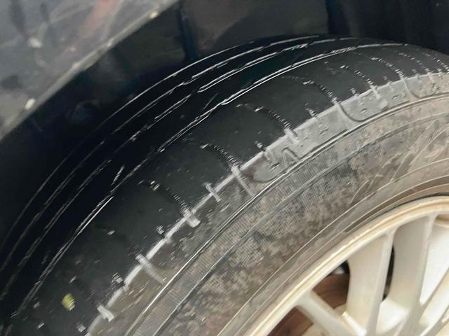 カローラフィールダー 1.5X Gエディション 4WD ドライブレコーダー バックカメラ ナビ TV アルミホイール スマートキー 電動格納ミラー CVT 盗難防止システム 衝突安全ボディ ABS CD DVD再生 ミュージックプレイヤー接続可(27枚目)