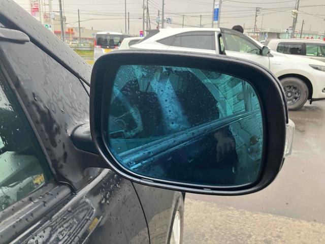 カローラフィールダー 1.5X Gエディション 4WD ドライブレコーダー バックカメラ ナビ TV アルミホイール スマートキー 電動格納ミラー CVT 盗難防止システム 衝突安全ボディ ABS CD DVD再生 ミュージックプレイヤー接続可(29枚目)