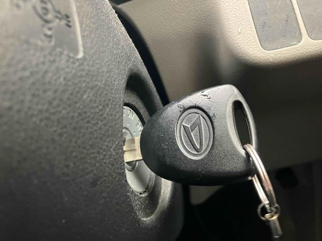 ミライース 4WD ドライブレコーダー ナビ TV アイドリングストップ 電動格納ミラー CVT CD USB ミュージックプレイヤー接続可 Bluetooth エアコン パワーウィンドウ(8枚目)