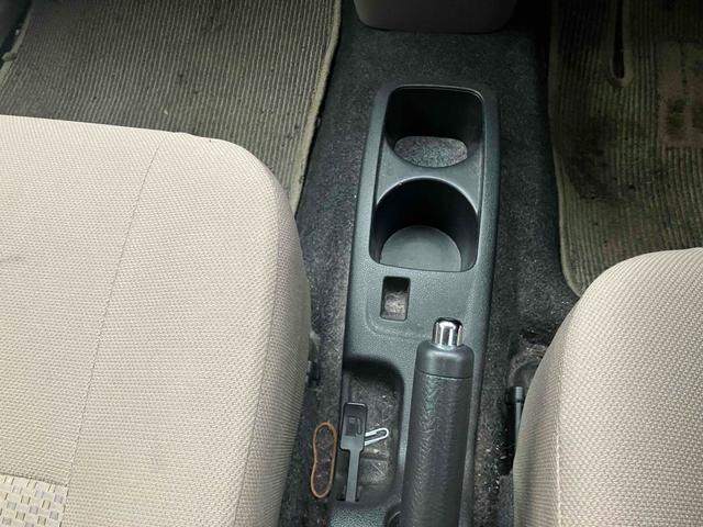 ミライース 4WD ドライブレコーダー ナビ TV アイドリングストップ 電動格納ミラー CVT CD USB ミュージックプレイヤー接続可 Bluetooth エアコン パワーウィンドウ(10枚目)