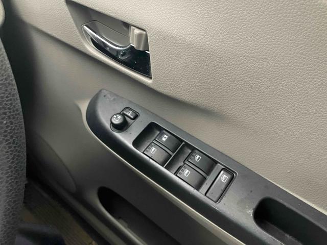 ミライース 4WD ドライブレコーダー ナビ TV アイドリングストップ 電動格納ミラー CVT CD USB ミュージックプレイヤー接続可 Bluetooth エアコン パワーウィンドウ(11枚目)