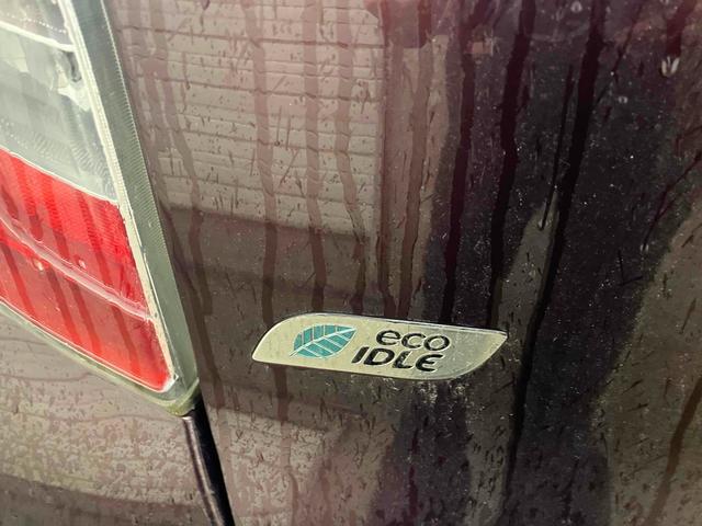 ミライース 4WD ドライブレコーダー ナビ TV アイドリングストップ 電動格納ミラー CVT CD USB ミュージックプレイヤー接続可 Bluetooth エアコン パワーウィンドウ(18枚目)