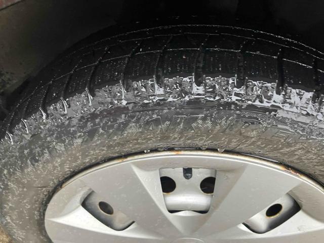 ミライース 4WD ドライブレコーダー ナビ TV アイドリングストップ 電動格納ミラー CVT CD USB ミュージックプレイヤー接続可 Bluetooth エアコン パワーウィンドウ(21枚目)