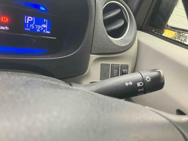 ミライース 4WD ドライブレコーダー ナビ TV アイドリングストップ 電動格納ミラー CVT CD USB ミュージックプレイヤー接続可 Bluetooth エアコン パワーウィンドウ(23枚目)