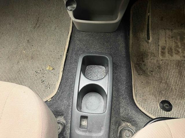 ミライース 4WD ドライブレコーダー ナビ TV アイドリングストップ 電動格納ミラー CVT CD USB ミュージックプレイヤー接続可 Bluetooth エアコン パワーウィンドウ(29枚目)