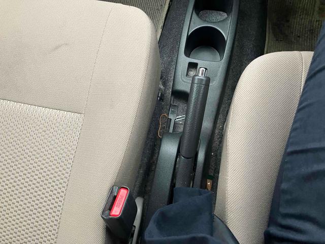 ミライース 4WD ドライブレコーダー ナビ TV アイドリングストップ 電動格納ミラー CVT CD USB ミュージックプレイヤー接続可 Bluetooth エアコン パワーウィンドウ(30枚目)