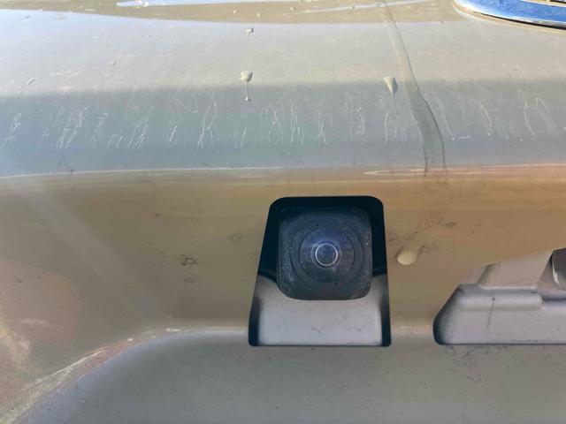 タント ファンクロス 4WD バックカメラ 両側電動スライドドア クリアランスソナー 衝突被害軽減システム オートライト LEDヘッドランプ スマートキー アイドリングストップ 電動格納ミラー ベンチシート CVT(23枚目)