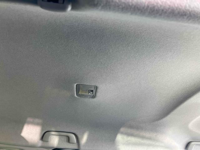 タント ファンクロス 4WD バックカメラ 両側電動スライドドア クリアランスソナー 衝突被害軽減システム オートライト LEDヘッドランプ スマートキー アイドリングストップ 電動格納ミラー ベンチシート CVT(32枚目)