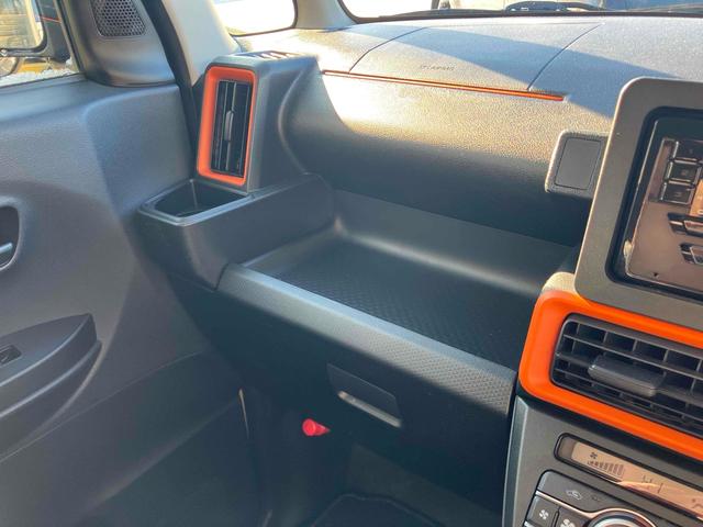 タント ファンクロス 4WD バックカメラ 両側電動スライドドア クリアランスソナー 衝突被害軽減システム オートライト LEDヘッドランプ スマートキー アイドリングストップ 電動格納ミラー ベンチシート CVT(35枚目)