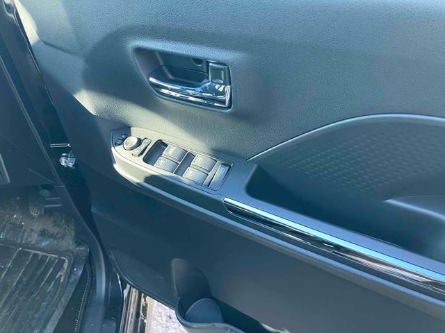 タント カスタムX 4WD バックカメラ 両側電動スライドドア クリアランスソナー 衝突被害軽減システム オートライト LEDヘッドランプ スマートキー アイドリングストップ 電動格納ミラー シートヒーター ベンチシート(7枚目)