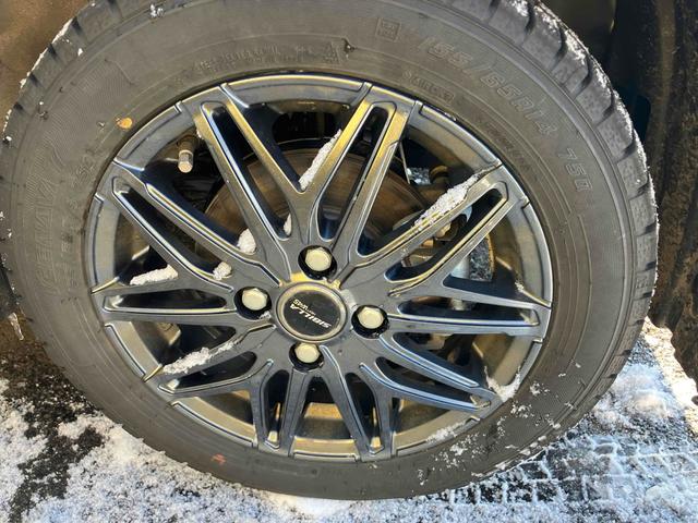 タント カスタムX 4WD バックカメラ 両側電動スライドドア クリアランスソナー 衝突被害軽減システム オートライト LEDヘッドランプ スマートキー アイドリングストップ 電動格納ミラー シートヒーター ベンチシート(20枚目)